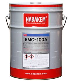 EMC-100A.jpg