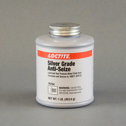 henkel-loctite-silver-grade-lubricant-1lb_431x431.jpg