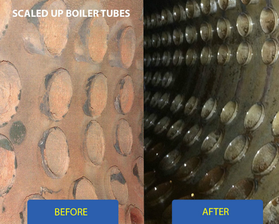 boiler_tubes_before_after_descaler.jpg