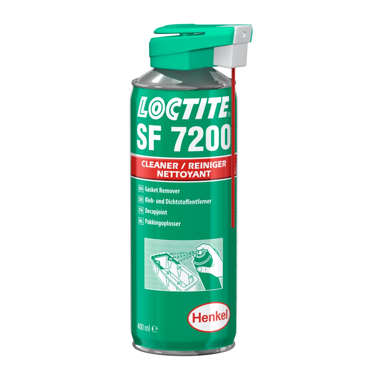 Loctite_SF_7200_2099006_cleaner_400ml_EMEA.jpg