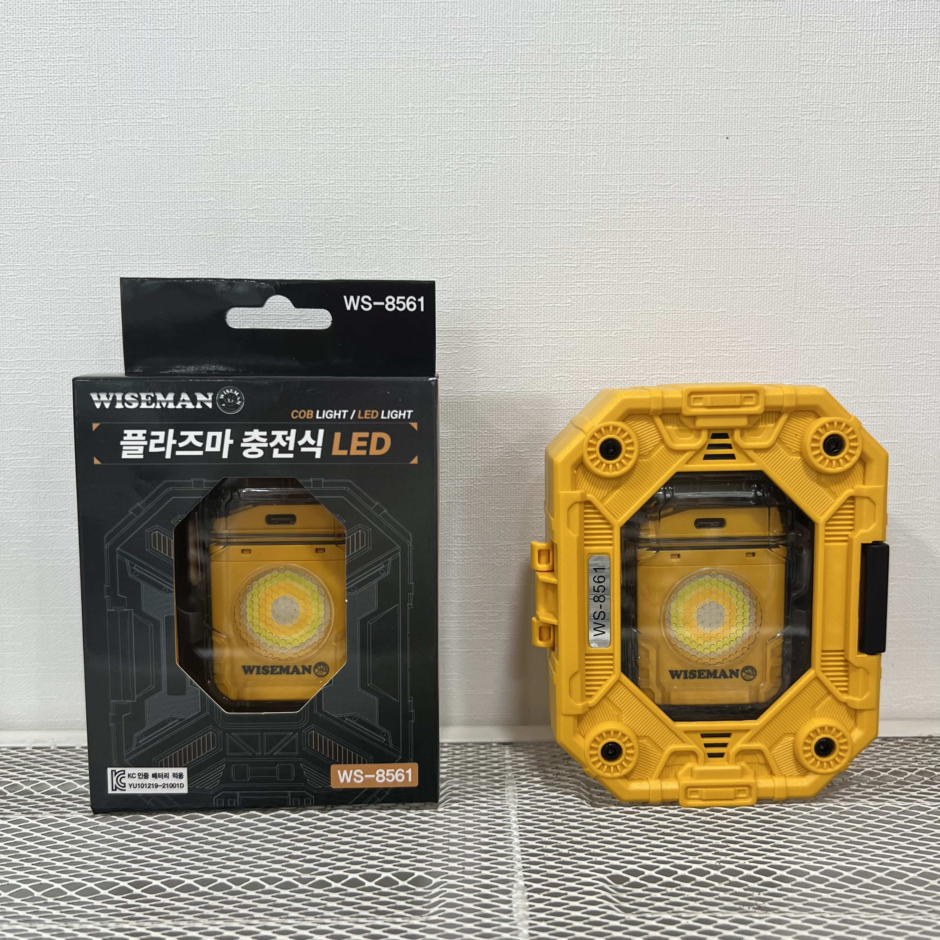 KakaoTalk_20240927_144756197_01.jpg